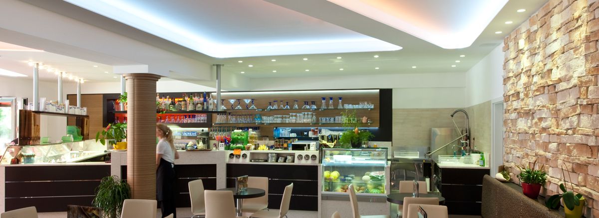 Bitte geben Sie den zusätzlichen Text oder Kontext an, damit ich das Alt-Text entsprechend anpassen kann.